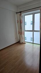 The Woodgrove (D25), Apartment #497990511